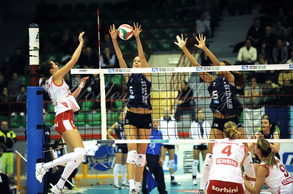 Villa Cortese Pesaro (41)